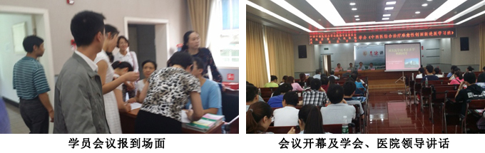 k8凯发(中国游)官方网站-APP下载