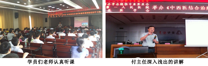 k8凯发(中国游)官方网站-APP下载