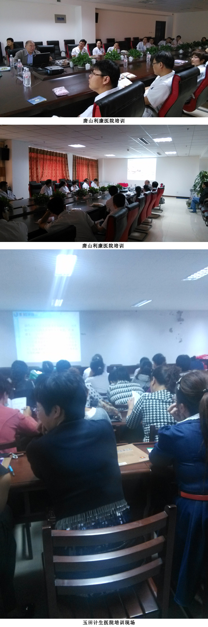 k8凯发(中国游)官方网站-APP下载