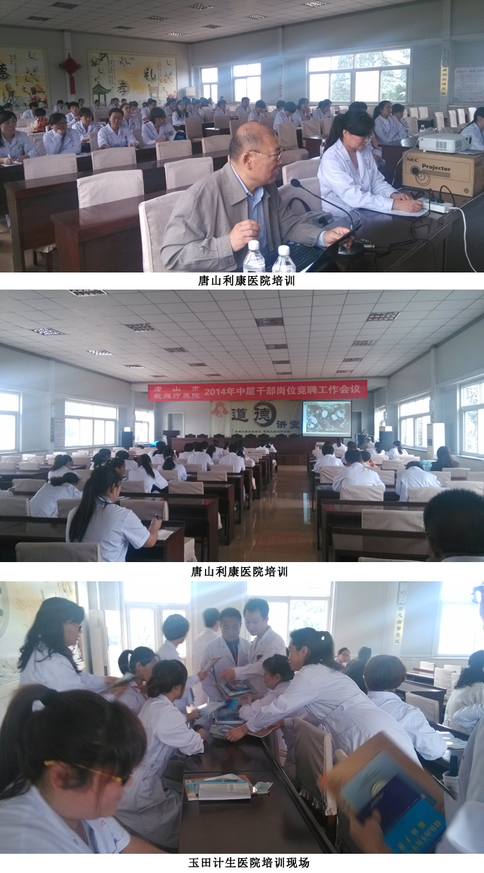 k8凯发(中国游)官方网站-APP下载