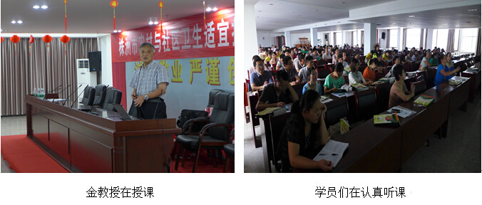 k8凯发(中国游)官方网站-APP下载