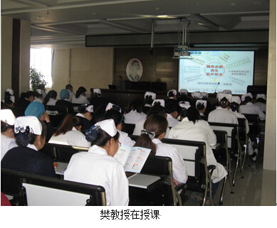 k8凯发(中国游)官方网站-APP下载