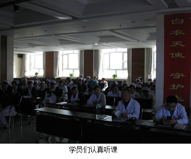 k8凯发(中国游)官方网站-APP下载