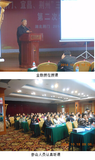 k8凯发(中国游)官方网站-APP下载