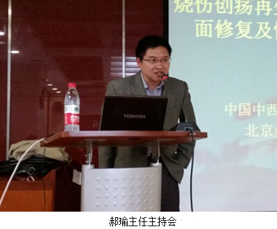 k8凯发(中国游)官方网站-APP下载