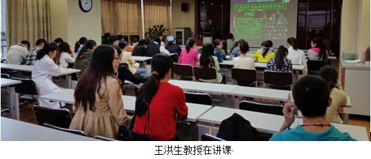 k8凯发(中国游)官方网站-APP下载