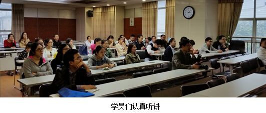k8凯发(中国游)官方网站-APP下载