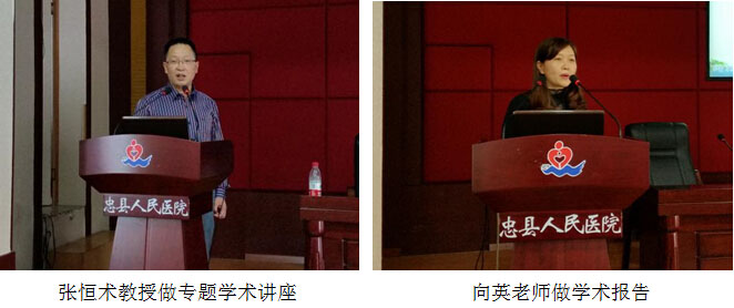 k8凯发(中国游)官方网站-APP下载
