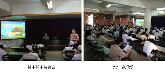 k8凯发(中国游)官方网站-APP下载