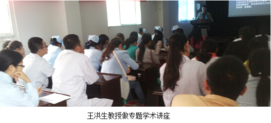 k8凯发(中国游)官方网站-APP下载