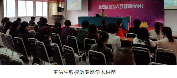 k8凯发(中国游)官方网站-APP下载