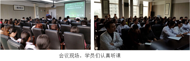 k8凯发(中国游)官方网站-APP下载