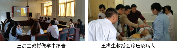 k8凯发(中国游)官方网站-APP下载