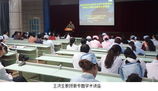 k8凯发(中国游)官方网站-APP下载