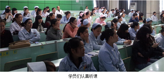 k8凯发(中国游)官方网站-APP下载