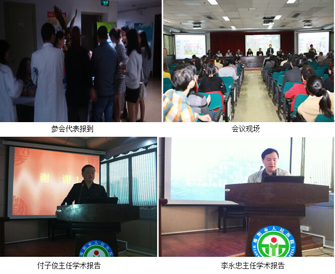 k8凯发(中国游)官方网站-APP下载