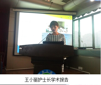 k8凯发(中国游)官方网站-APP下载
