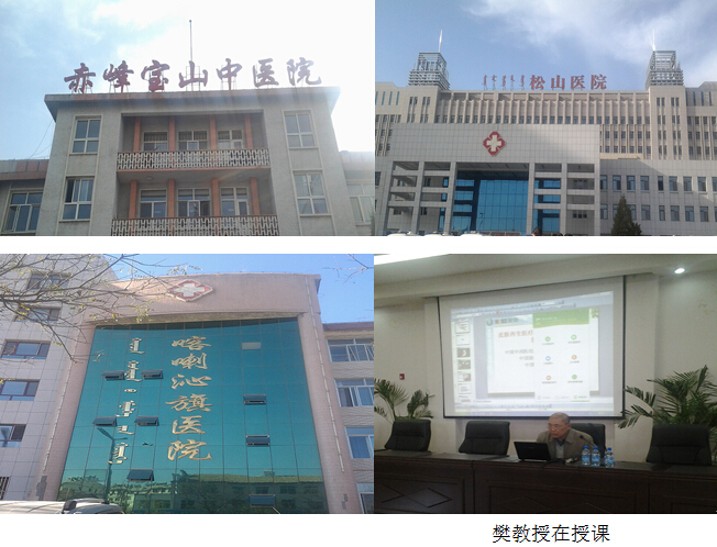 k8凯发(中国游)官方网站-APP下载