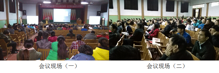 k8凯发(中国游)官方网站-APP下载