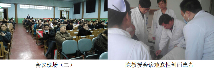 k8凯发(中国游)官方网站-APP下载