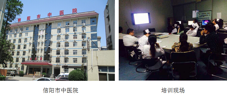 k8凯发(中国游)官方网站-APP下载