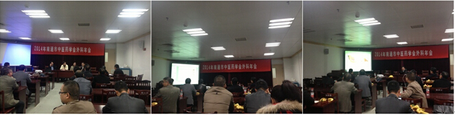 k8凯发(中国游)官方网站-APP下载