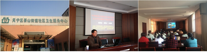 k8凯发(中国游)官方网站-APP下载