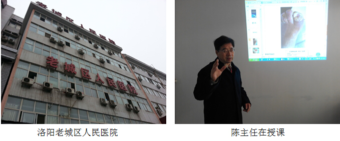 k8凯发(中国游)官方网站-APP下载