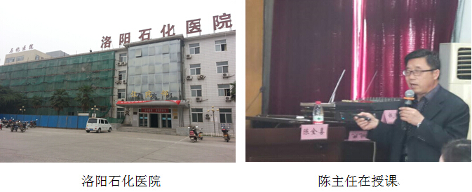 k8凯发(中国游)官方网站-APP下载