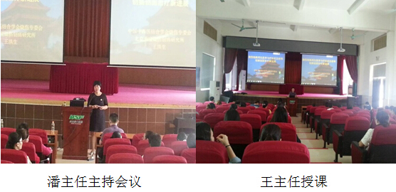 k8凯发(中国游)官方网站-APP下载