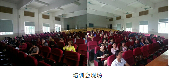 k8凯发(中国游)官方网站-APP下载