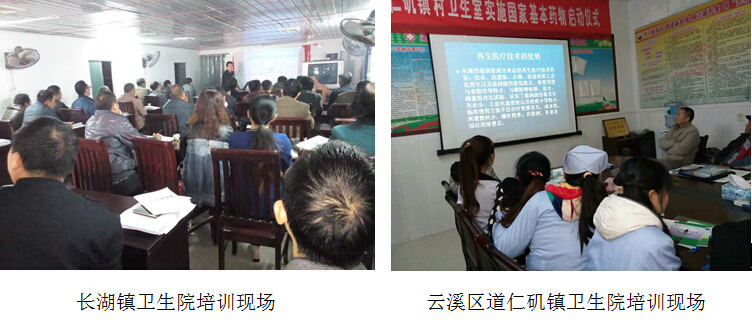 k8凯发(中国游)官方网站-APP下载