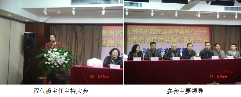 k8凯发(中国游)官方网站-APP下载