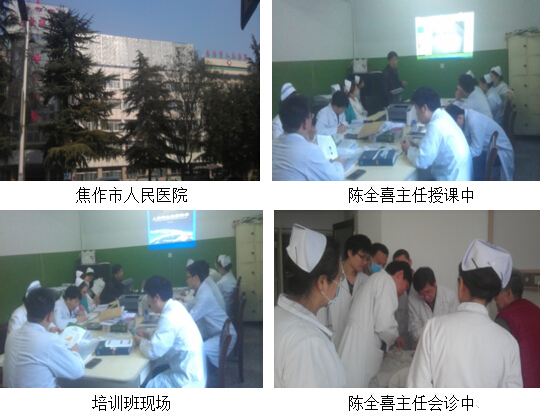 k8凯发(中国游)官方网站-APP下载