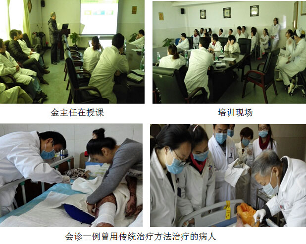 k8凯发(中国游)官方网站-APP下载