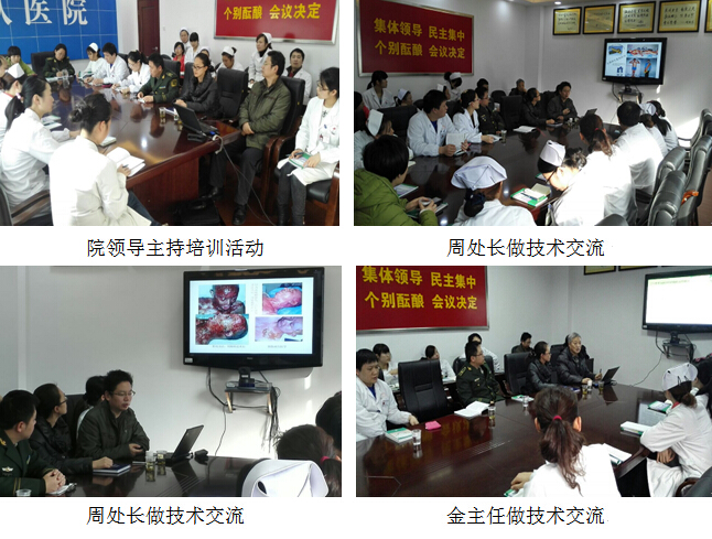 k8凯发(中国游)官方网站-APP下载