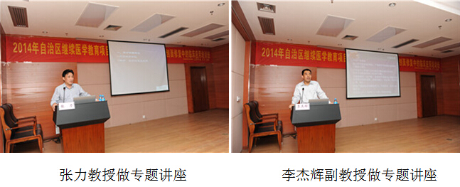 k8凯发(中国游)官方网站-APP下载