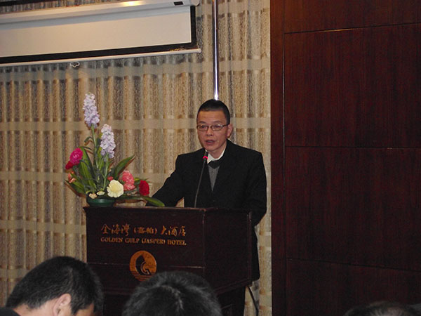 k8凯发(中国游)官方网站-APP下载