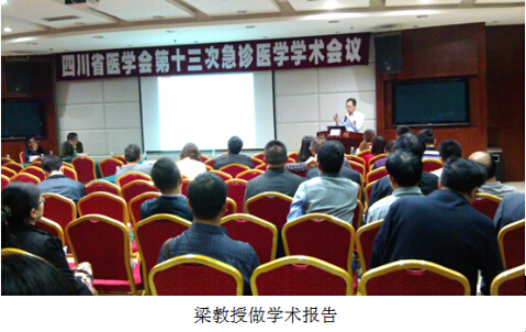 k8凯发(中国游)官方网站-APP下载