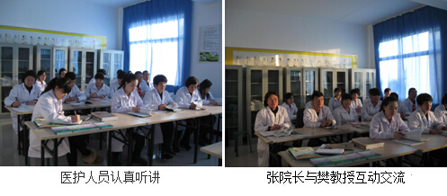 k8凯发(中国游)官方网站-APP下载