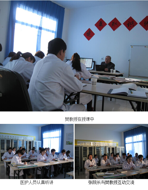 k8凯发(中国游)官方网站-APP下载