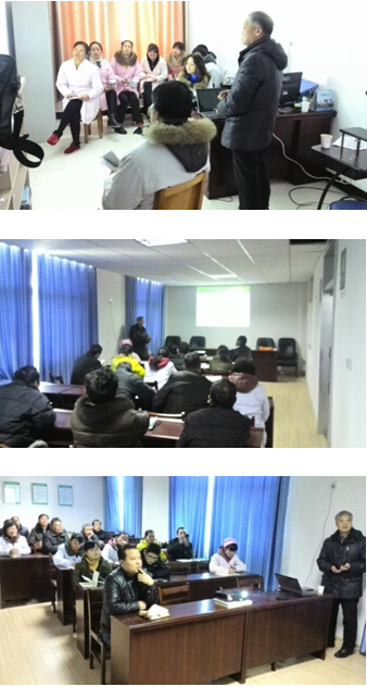 k8凯发(中国游)官方网站-APP下载