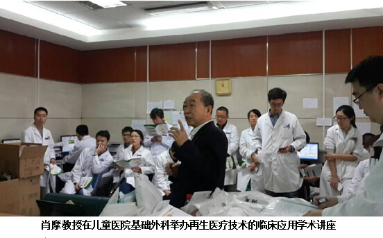 k8凯发(中国游)官方网站-APP下载