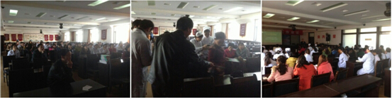 k8凯发(中国游)官方网站-APP下载