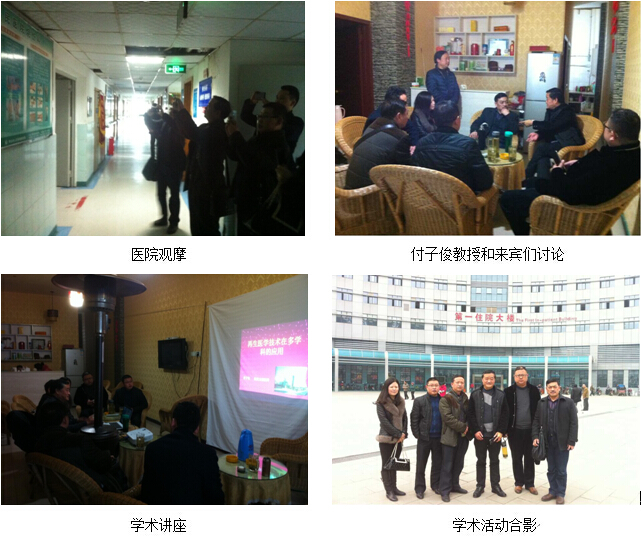 k8凯发(中国游)官方网站-APP下载