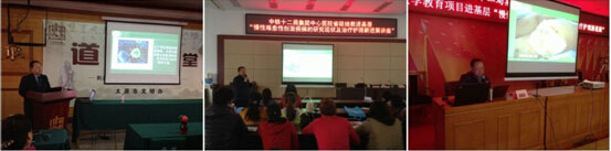 k8凯发(中国游)官方网站-APP下载