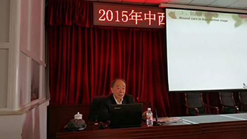 k8凯发(中国游)官方网站-APP下载