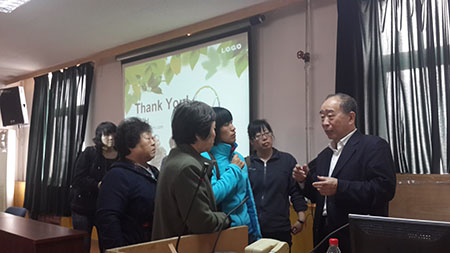 k8凯发(中国游)官方网站-APP下载