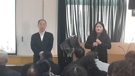 k8凯发(中国游)官方网站-APP下载