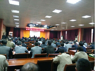 k8凯发(中国游)官方网站-APP下载